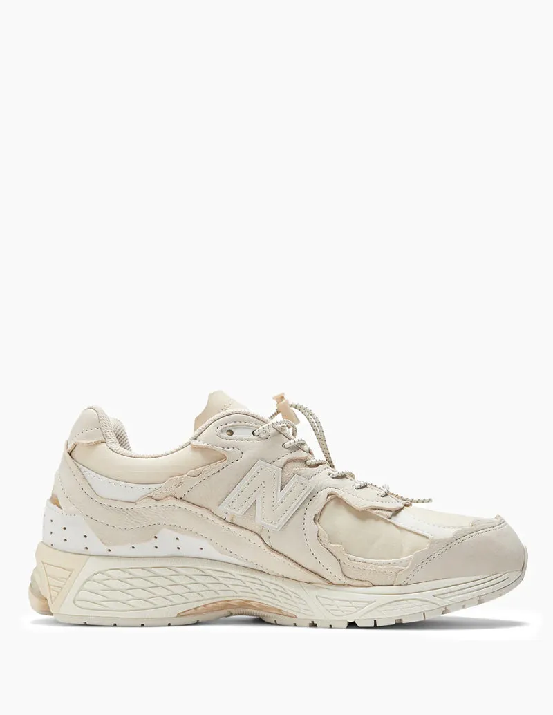 New Balance M2002 RDQ Beiges Unisex