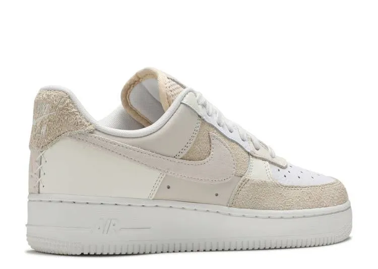 Nike Air Force 1 Low Beach