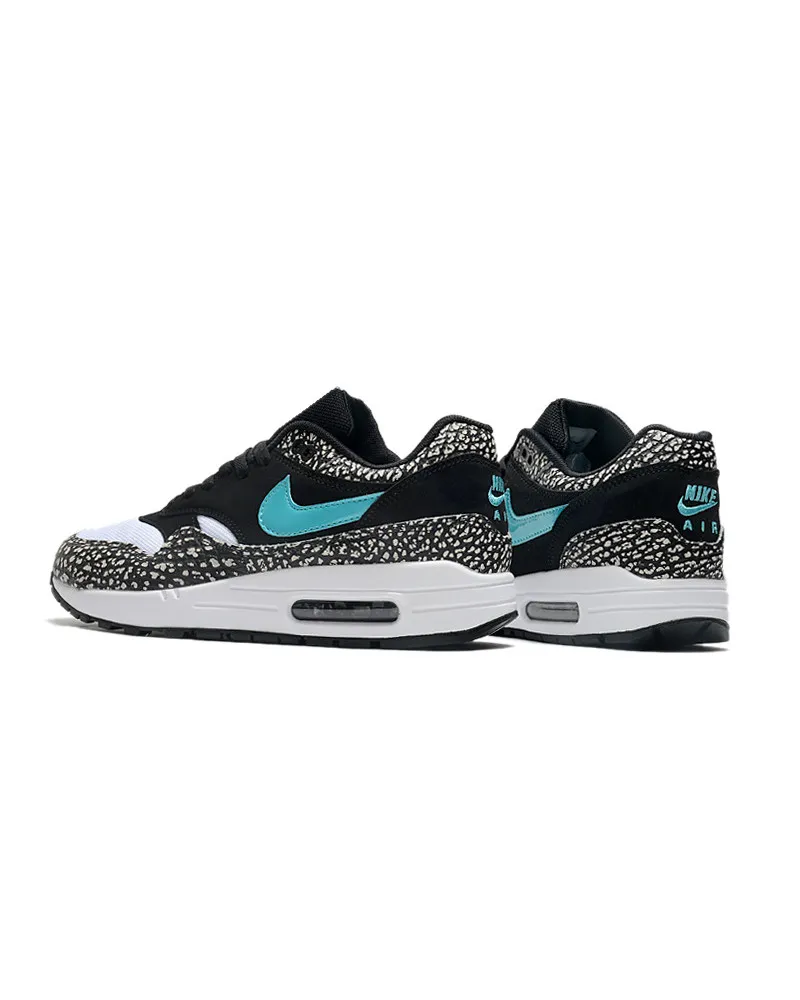 Nike Air Max 1 ATMOS Elephant