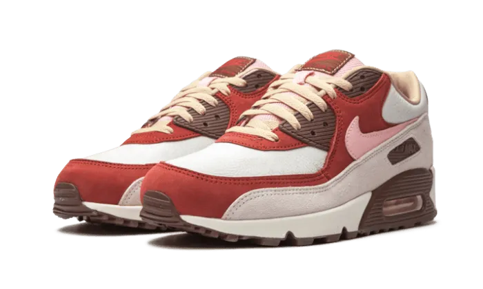 Nike Air Max 90 Nrg Bacon 2021