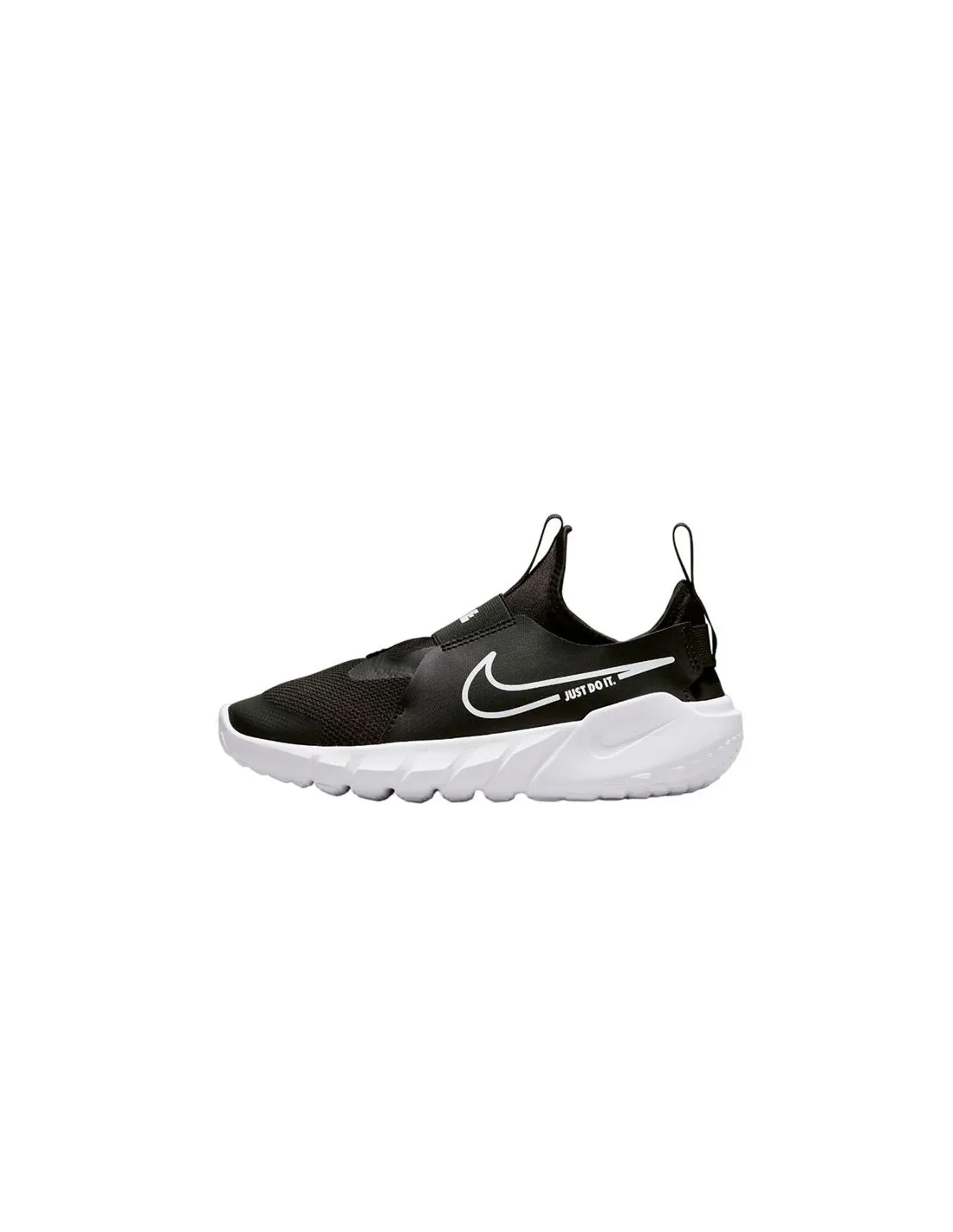 Nike Flex Runner 2