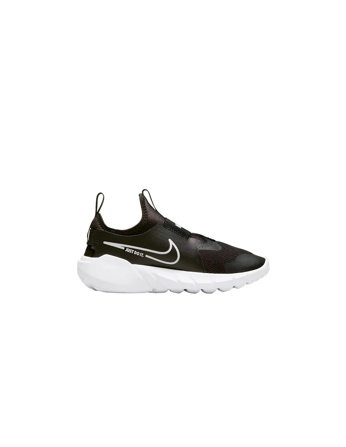 Nike Flex Runner 2