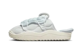 Nike Offline 3.0 Phantom