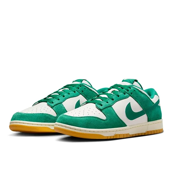 Nike Wmns Dunk Low SE Malachite IMPACT PREMIUM