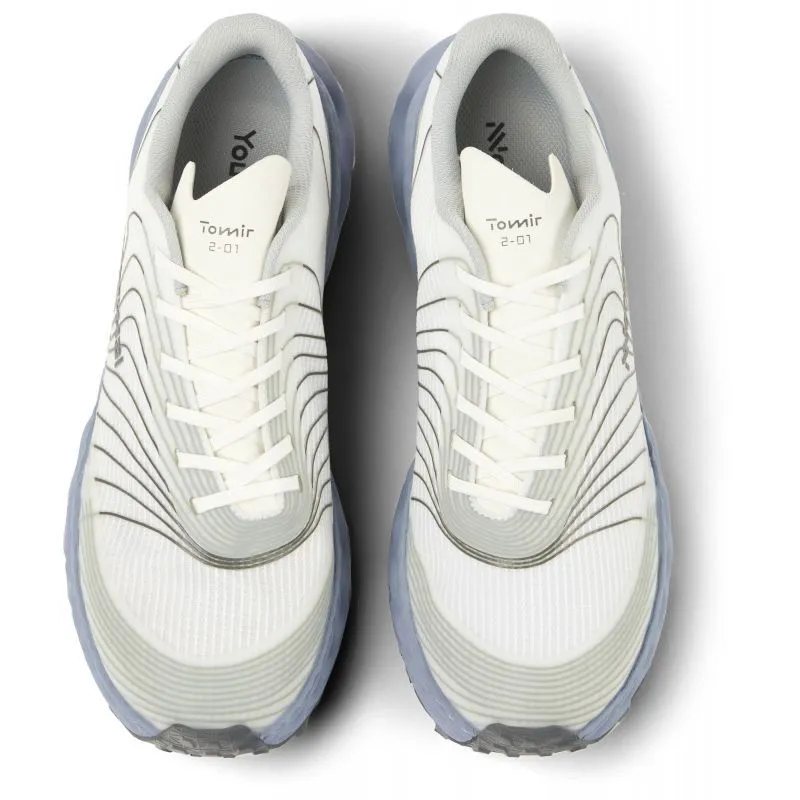 NNormal Tomir - Chaussures trail | Hardloop