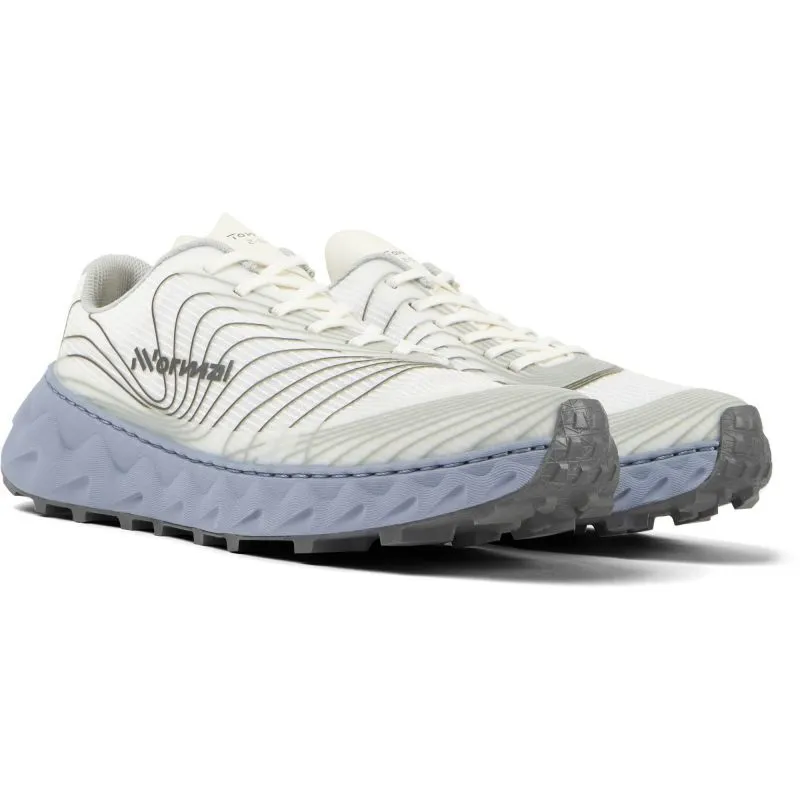 NNormal Tomir - Chaussures trail | Hardloop