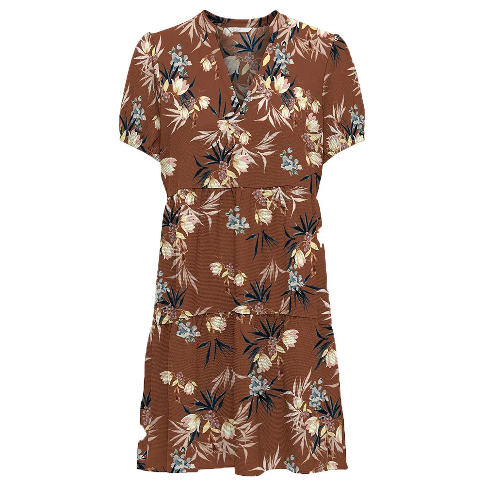 Nova Life Robe Femme