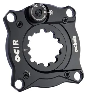 OCHAIN R - Hope - NOIR