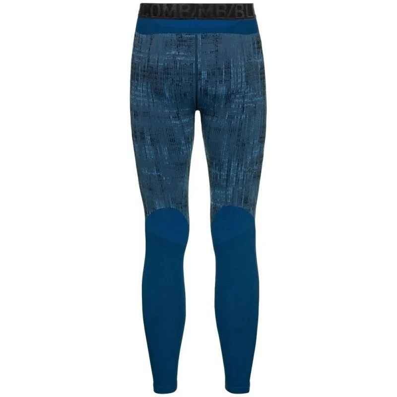 Odlo Blackcomb - Collant thermique homme | Hardloop