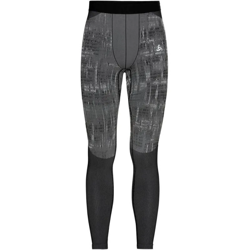 Odlo Blackcomb - Collant thermique homme | Hardloop