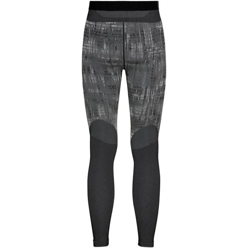 Odlo Blackcomb - Collant thermique homme | Hardloop