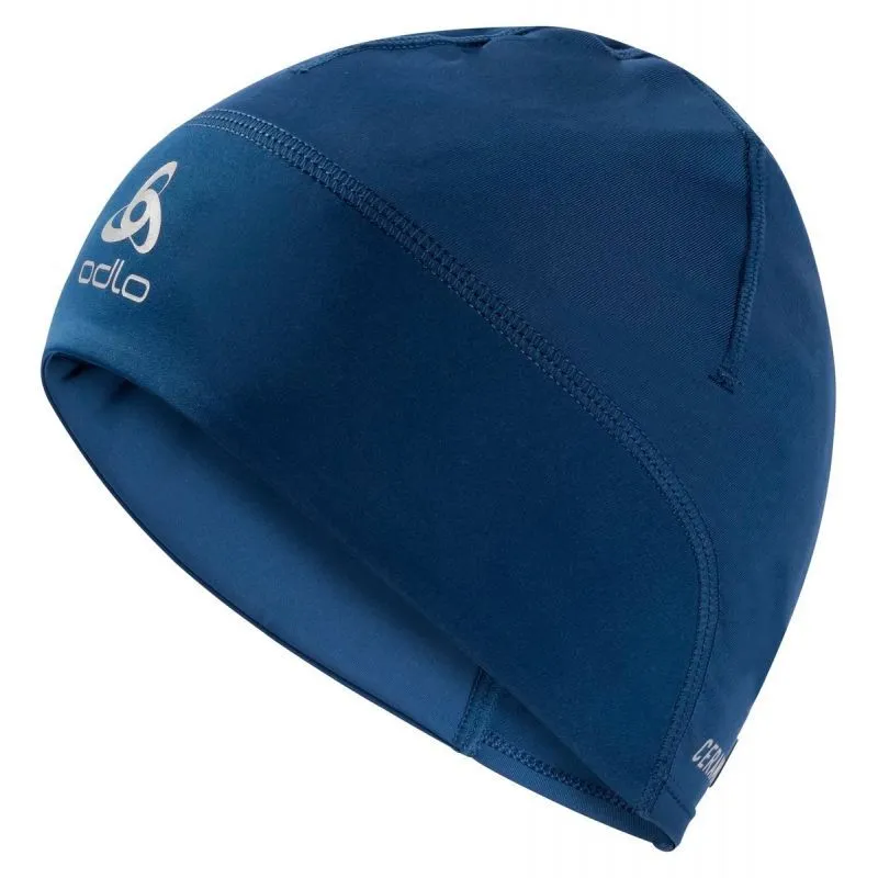 Odlo Ceramiwarm - Bonnet | Hardloop