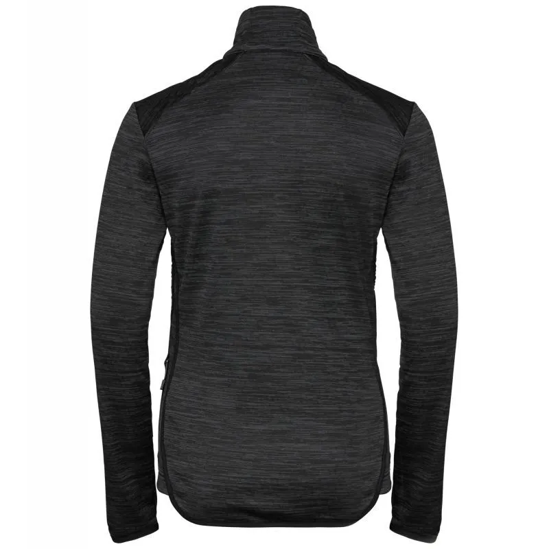 Odlo Steam - Polaire femme | Hardloop