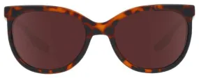 Paire de Lunettes Pit Viper The Land Locker Fondue Léopard/Noir