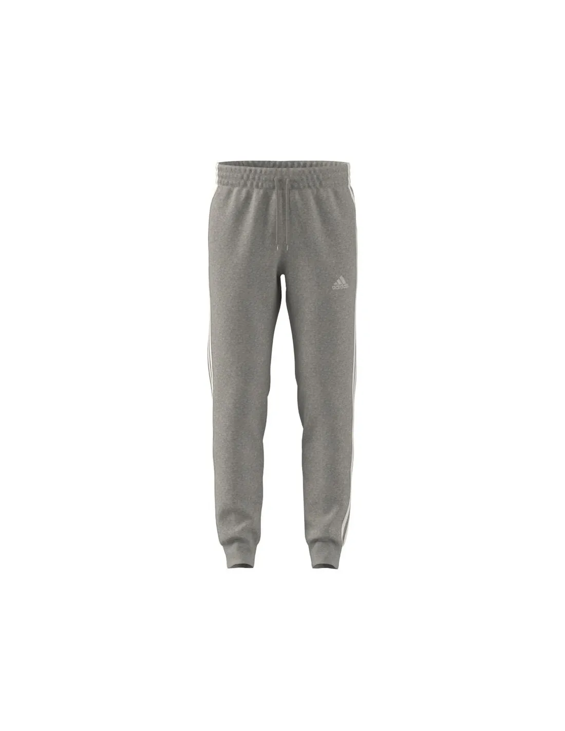 Pantalon adidas 3S Fl Tc Pt Hommes