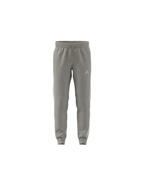 Pantalon adidas 3S Fl Tc Pt Hommes