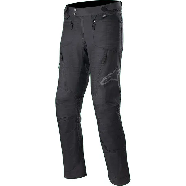 PANTALON ALPINESTARS RX-3 WP NOIR