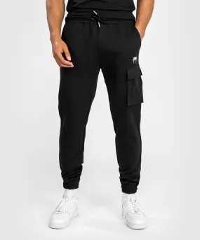 Pantalon de survêtement Venum Tecmo 2.0 - Black