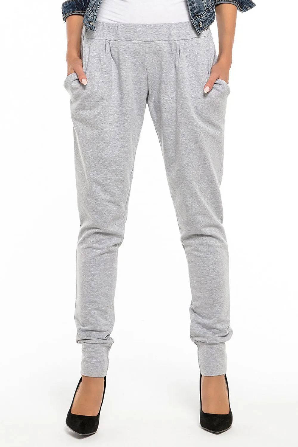 Pantalon survêtement Tessita (121239)
