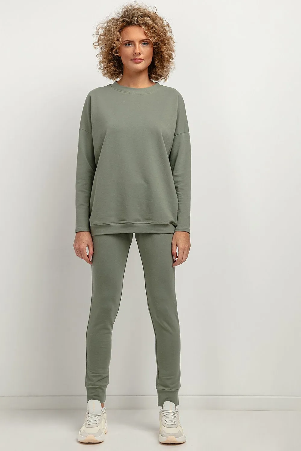 Pantalon survêtement Tessita (183195)
