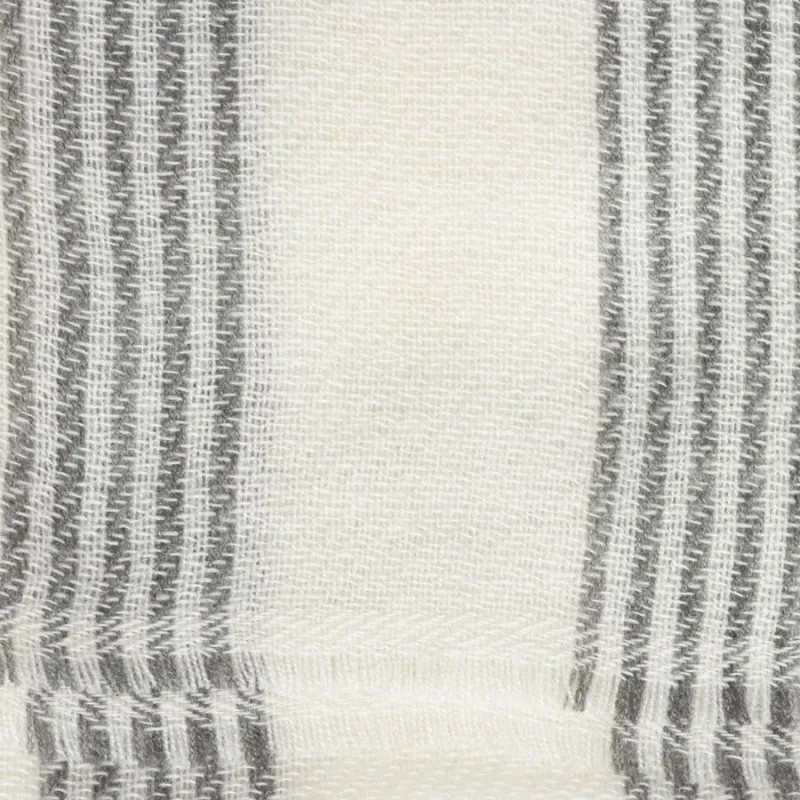 Pashmina cachemire homme - Echarpes Cachemire - Vêtements enfants Poutali