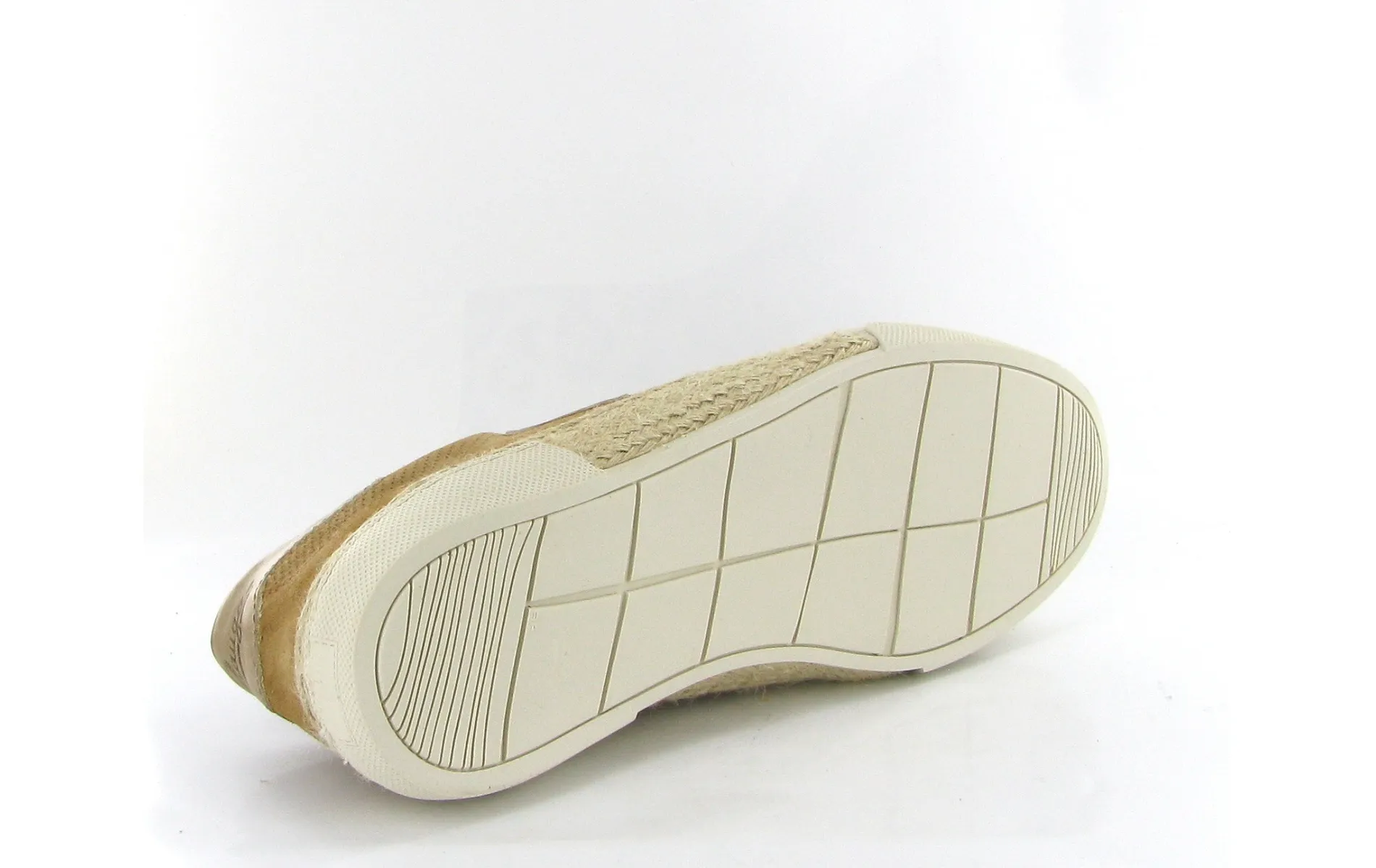 Pataugas casual louis 627892 beige