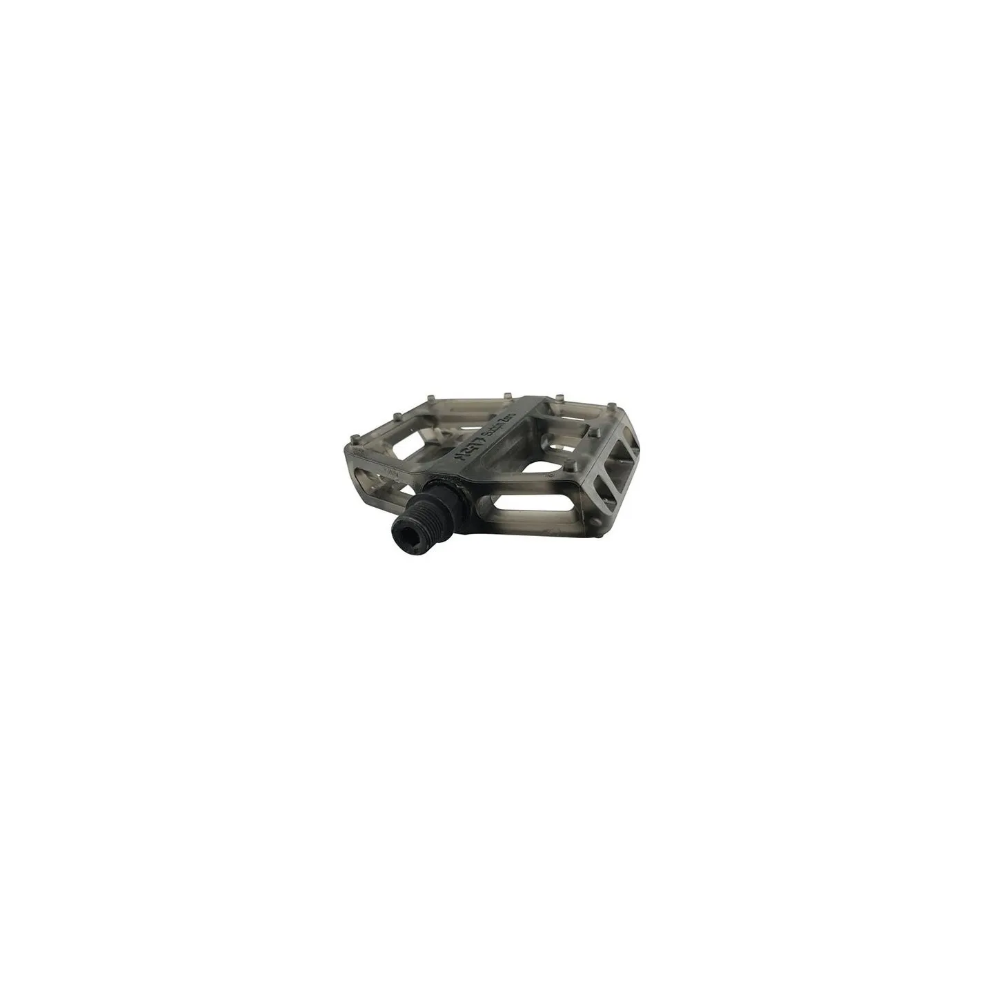 PEDALES NC-17 SUDPIN ZERO PRO