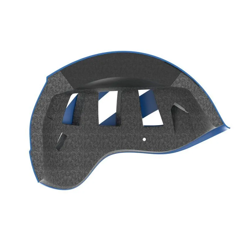 Petzl Boreo - Casque escalade homme | Hardloop