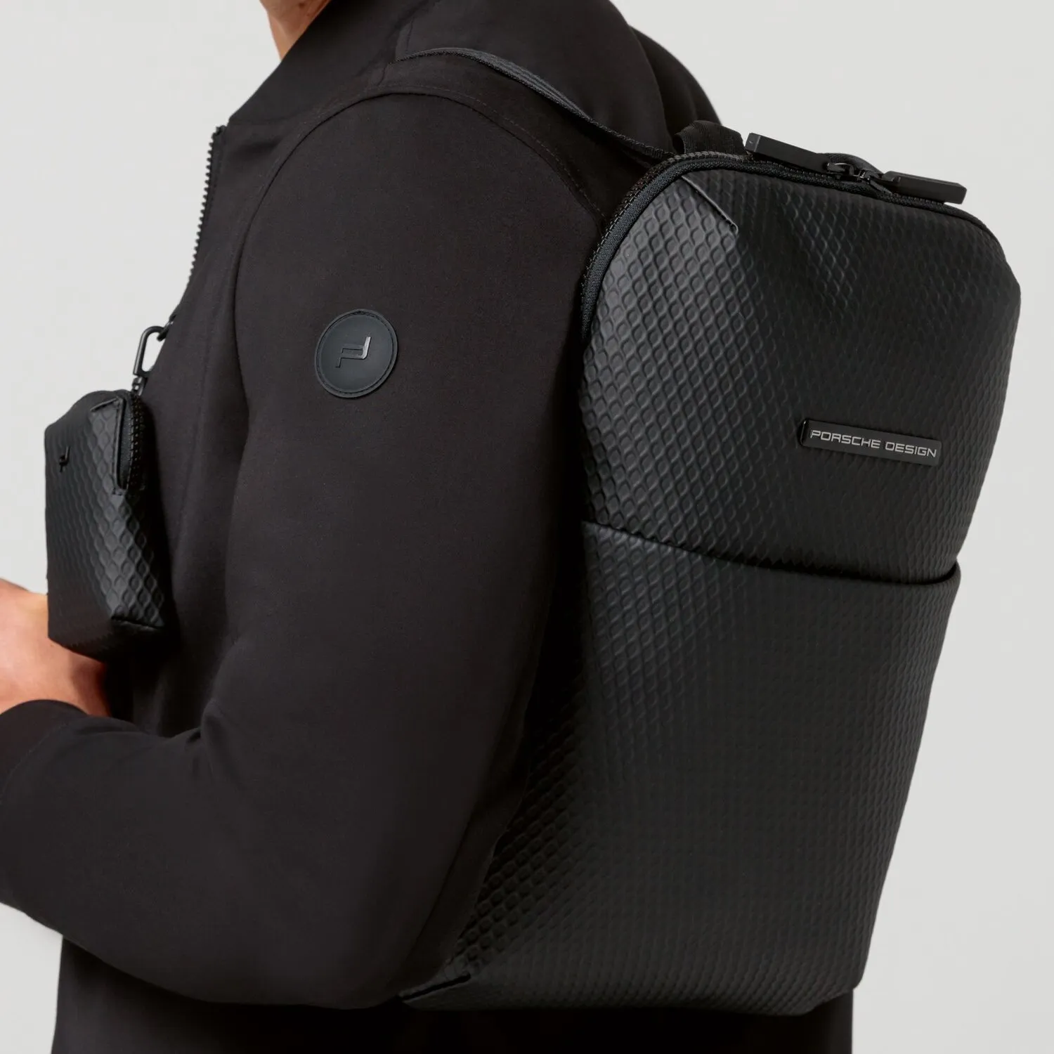 Porsche Design Studio Sac à dos 38 cm