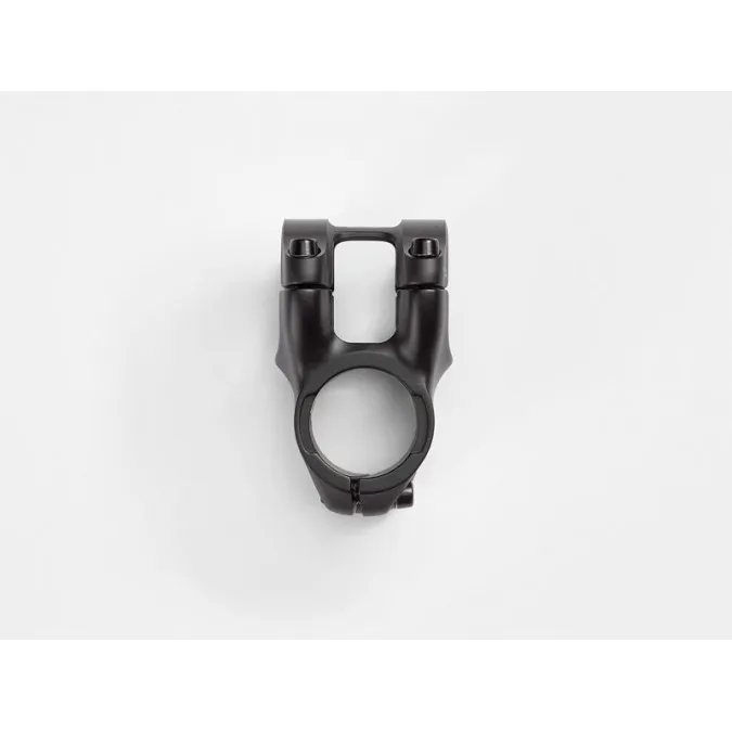 POTENCE BONTRAGER LINE PRO 35 BLENDR
