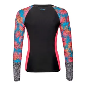 Protest Soekie - Lycra femme | Hardloop