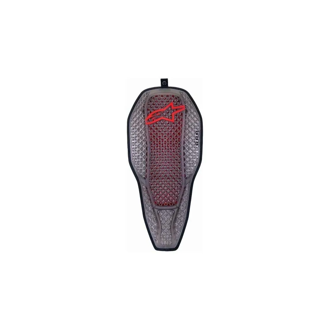 Protège-dos Alpinestars Nucleon Flex Pro