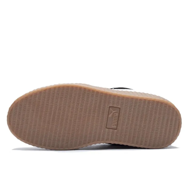 Puma Creeper Phatty Rihanna Fenty Black