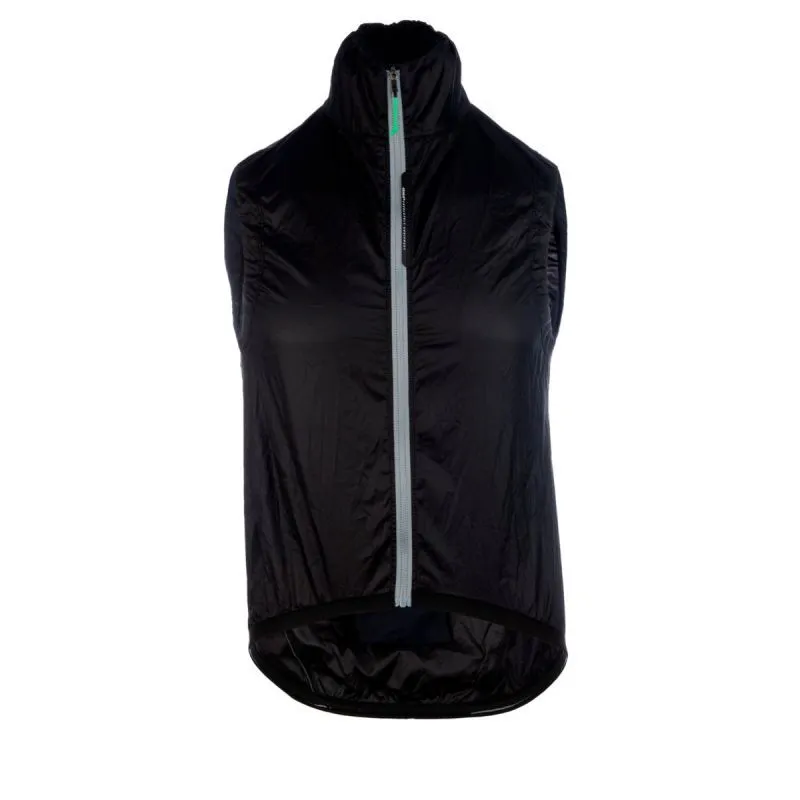 Q36.5 Air Vest - Gilet vélo homme | Hardloop