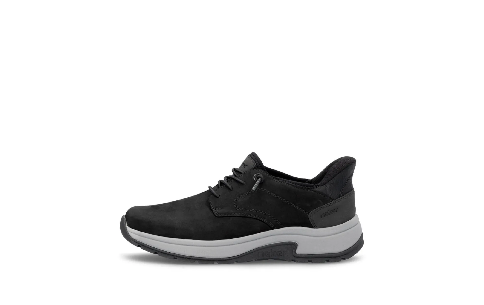 Rieker tennis 11050 00 noir