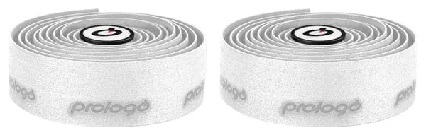 Ruban de Cintre Prologo Plaintouch+ Blanc