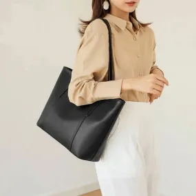 Sac a Main Pour les Cours Luxe - Lizéa