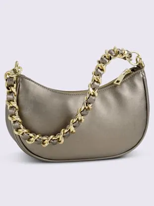 Sac coupe tendance