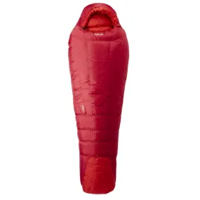 Sac de couchage Expedition 1200 (-35°C)