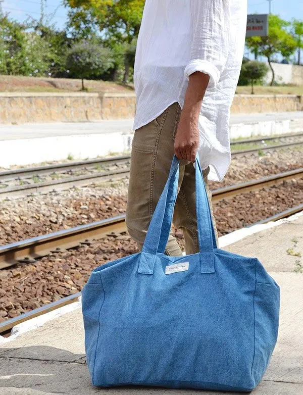 Sac Elzévir