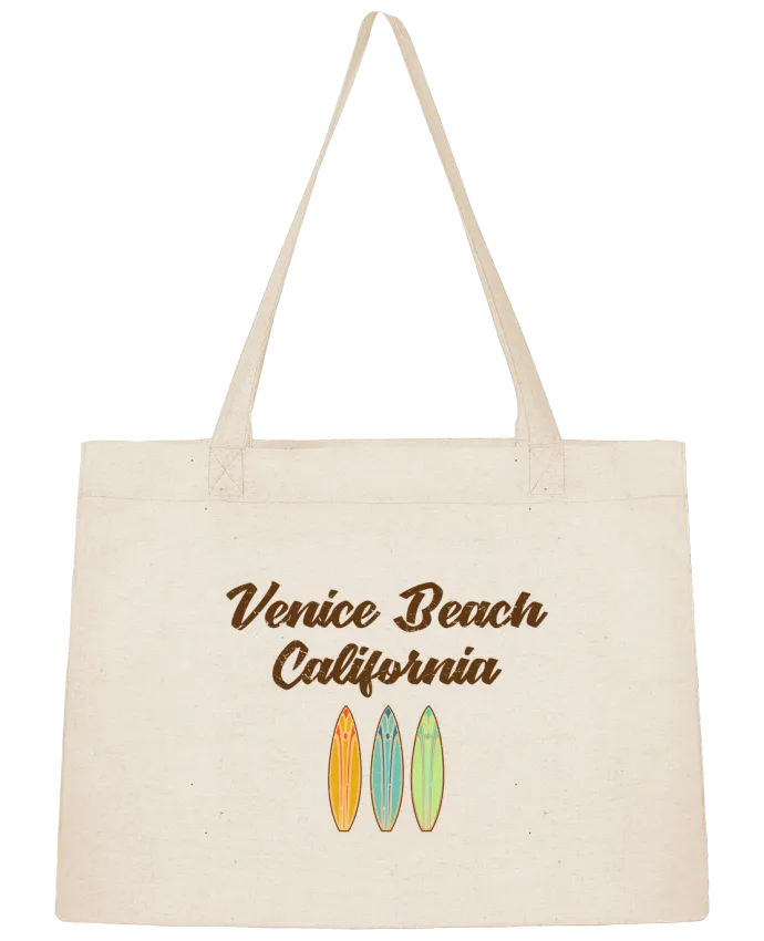 Sac Shopping Venice Beach Surf par tunetoo