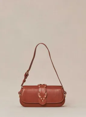 Sac Sol