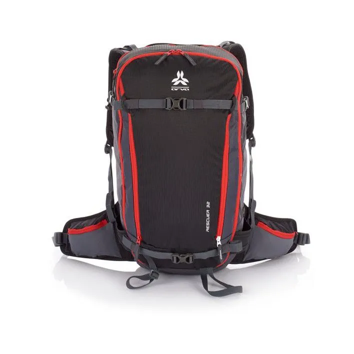 Sac à Dos Backpack Rescuer 32