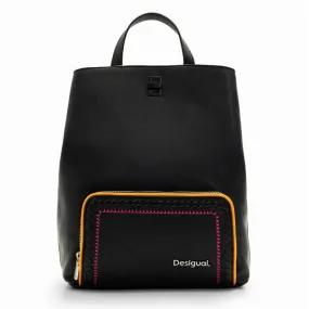 Sac à dos Desigual M convertible Prime Sumy 24SAKP20