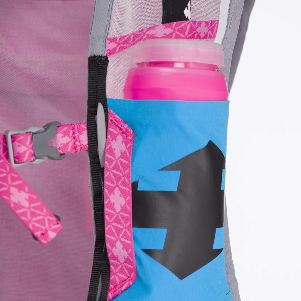 Sac à dos gilet Responsiv Vest 6L W
