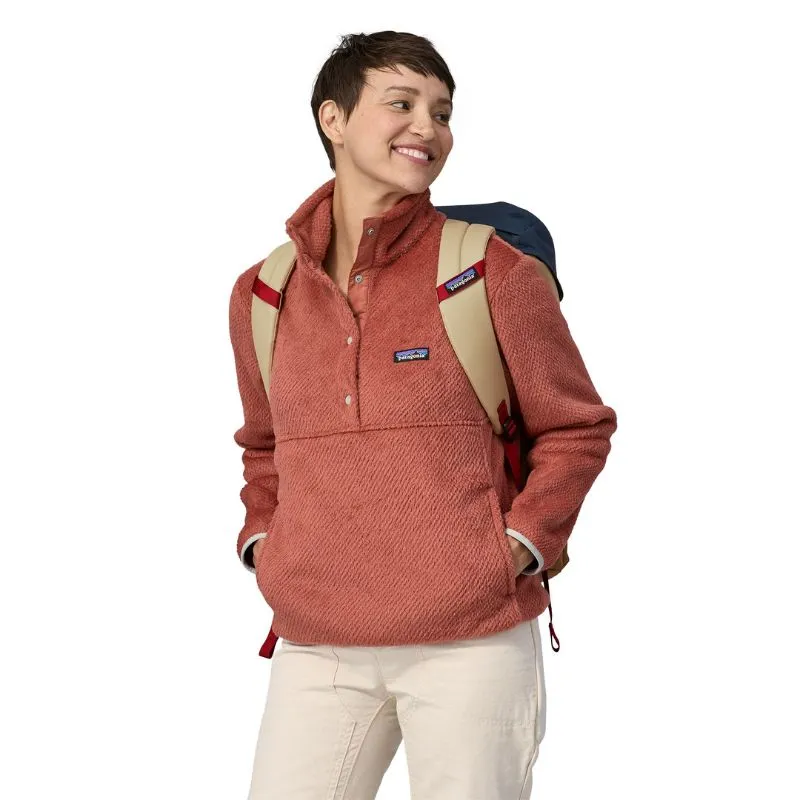 Sac à dos Patagonia Fieldsmith Lid Pack 28L