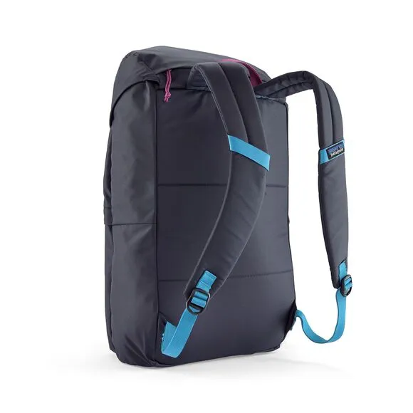 Sac à dos Patagonia Fieldsmith Lid Pack 28L