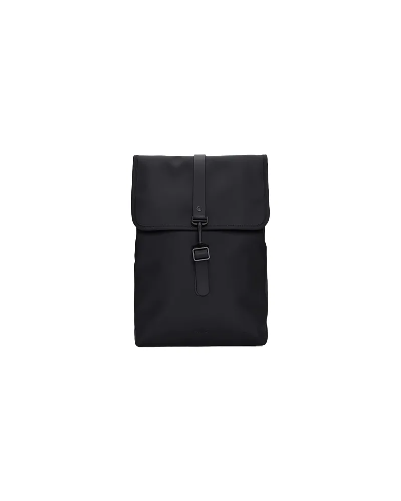 Sac à dos Rucksack W3 - Rains