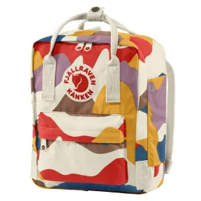 Sac à dos ­Kånken Art Mini
