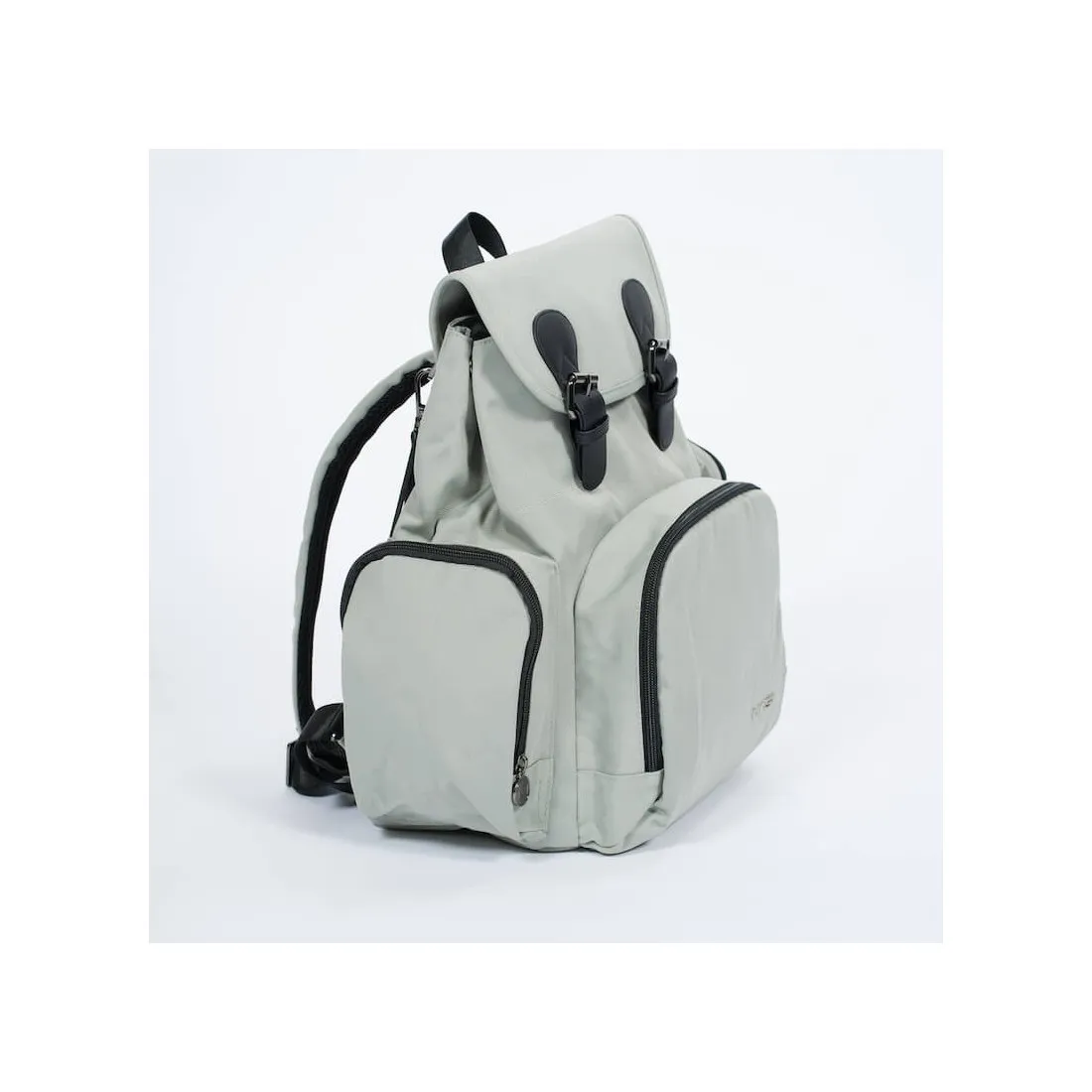 Sac à langer Classy - Mast Swiss Design